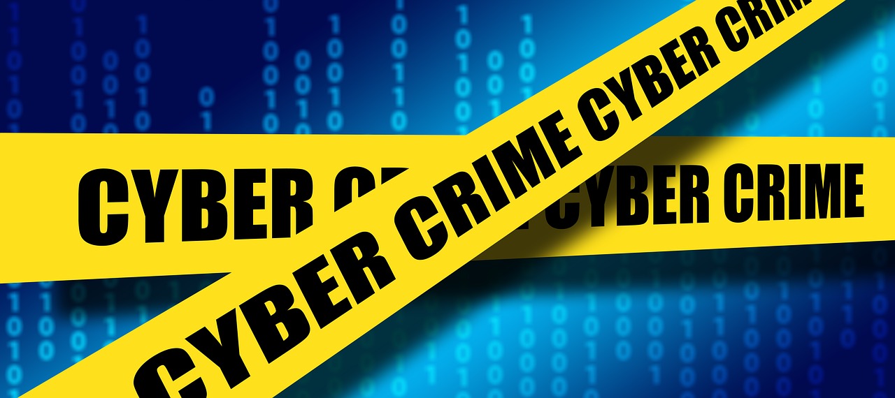 Data Protection Breach & Cyber Liability Insurance