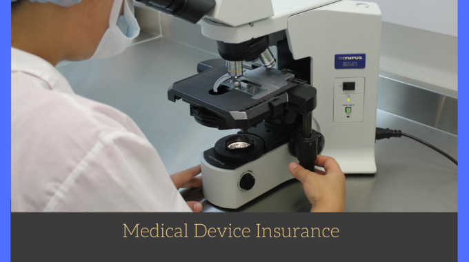 What Insurance Is Available For Life Science Insurance