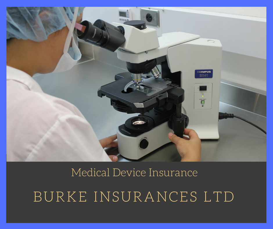 Insurance-cover-life-science-insurance