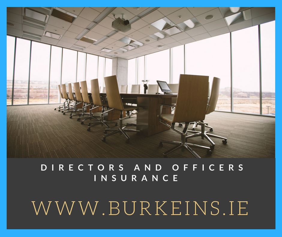 Reasons To Buy Directors And Officers Insurance