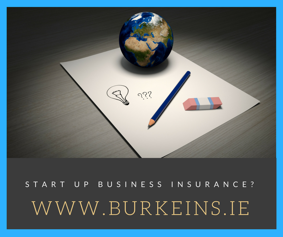 Start-up-business-insurance