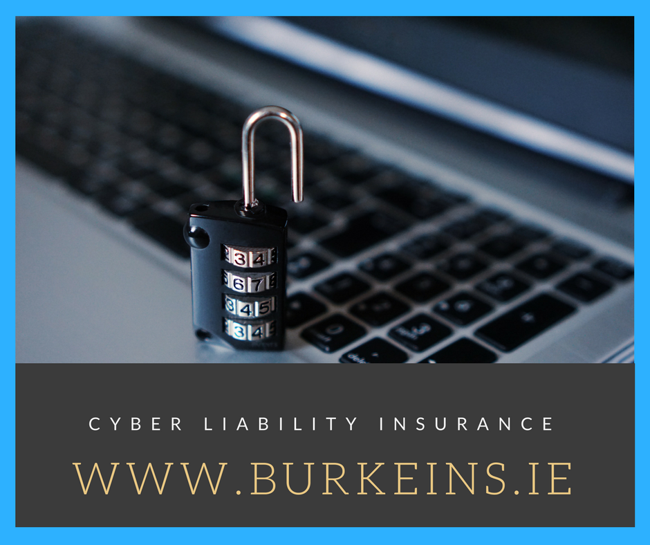 Cyber-liability-insurance