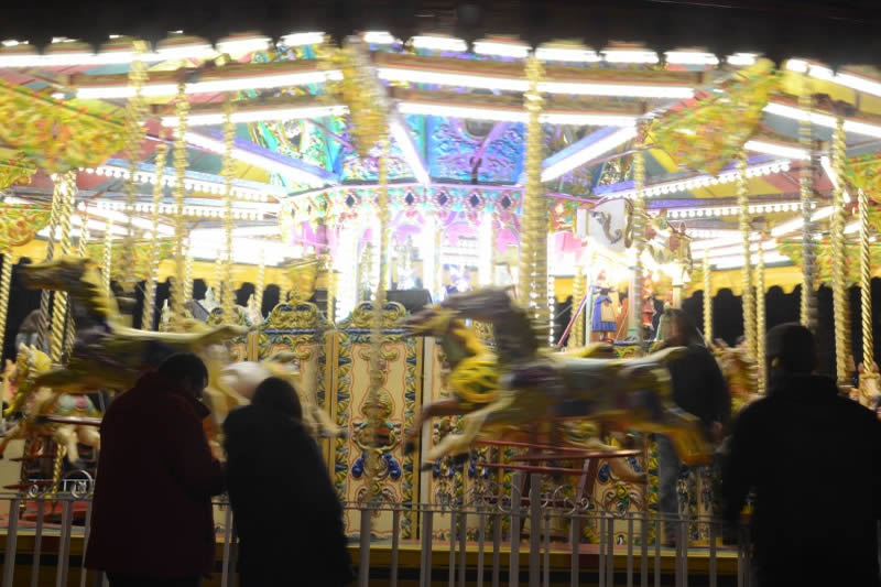 Event Insurance - eventinsurance.ie Event Insurance - eventinsurance.ie