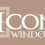 Icon Windows