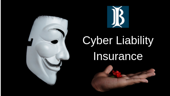 Cyber Liability Insurance