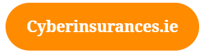 Cyber Insurance, www.cyberinsurances.ie